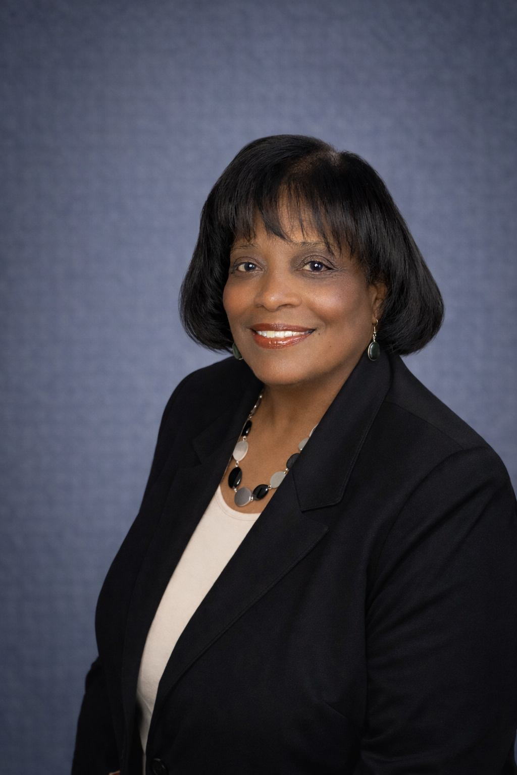 Denise Senter, LMHC